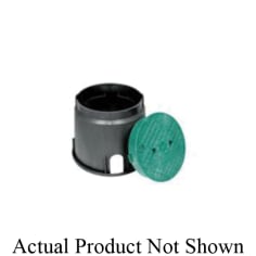 fernco fsd-100 image 1