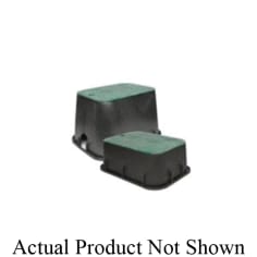 fernco fsd-120 image 1