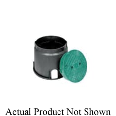 fernco fsd-60 image 1