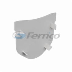 fernco fsdp-ec image 1