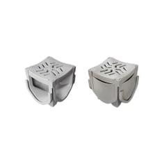 fernco fsdp-quad image 1