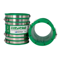 fernco hulk6 image 1