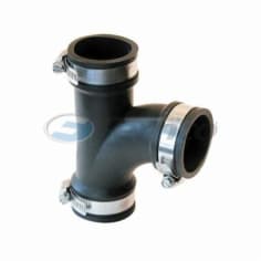 fernco qt-150 image 1