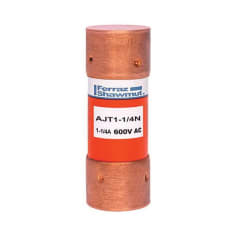 mersen ajt1-1/4n image 1