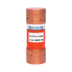 mersen ajt2-1/4n image 1
