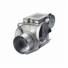 field pvg-100 image 1