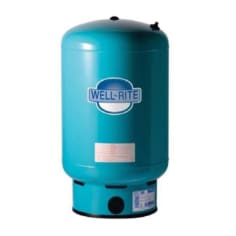 flexcon wr 120 image 1