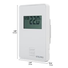 stelpro stf362np image 1