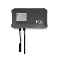 moen 920-001 image 1