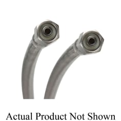 fluidmaster 12im72 image 1