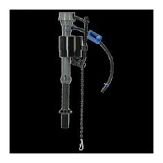 fluidmaster 400ls image 1