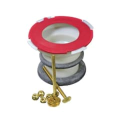 fluidmaster 7503 image 1