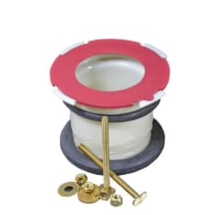 fluidmaster 7504 image 1