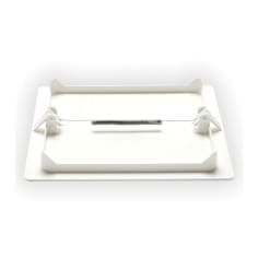 fluidmaster ap-1414c image 1