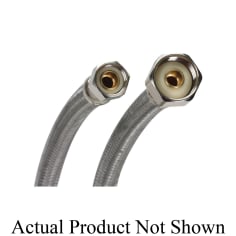 fluidmaster b1f20 image 1