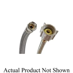 fluidmaster b1t16 image 1