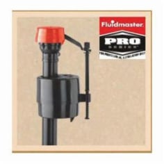 fluidmaster pro45 image 1