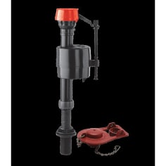 fluidmaster pro45c image 1