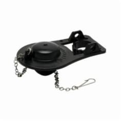 fluidmaster pro53 image 1