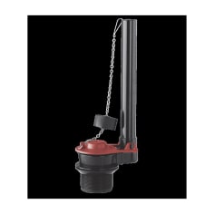 fluidmaster pro57a-013-p10 image 1