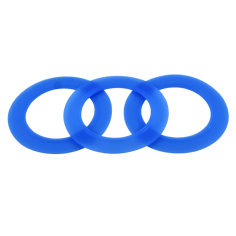 fluidmaster pros3aelp15 image 1