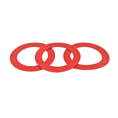 fluidmaster pros3map15 image 1