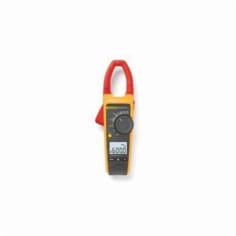 fluke fluke-375 image 1
