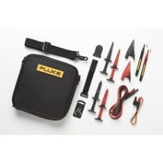 fluke tlk289 image 1