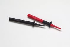 anixter tl75 image 1