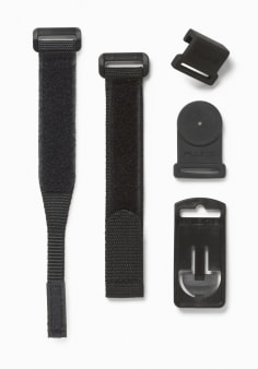 anixter tpak image 1