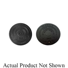 ford ppsc-18-l-p-br image 1