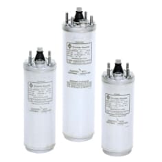 little giant 2445089003s image 1