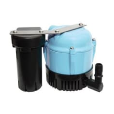 little giant 550521 image 1