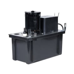 little giant 553206 image 1