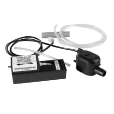 little giant 553455 image 1