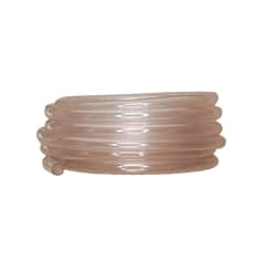 little giant 599107 image 1