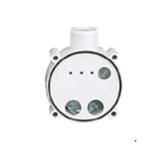 little giant 599300 image 1