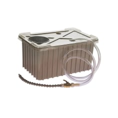 little giant 527003 image 1