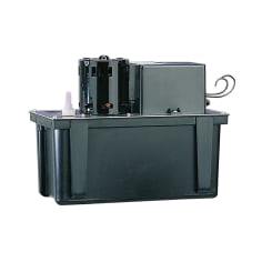 little giant 553101 image 1