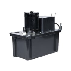 little giant 553211 image 1