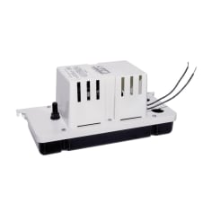 little giant 554210 image 1