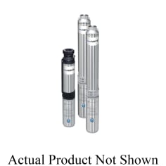 little giant 558591 image 1