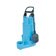 little giant 620238 image 1