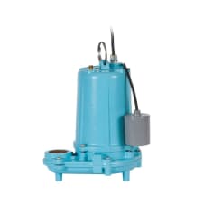 little giant 620259 image 1