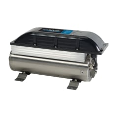 little giant 90411101 image 1