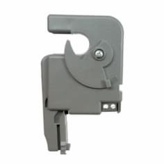 functional devices ribxghtf image 1