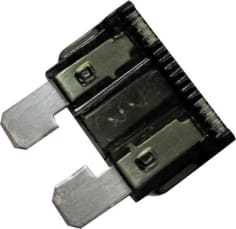 techspan 766208 image 1