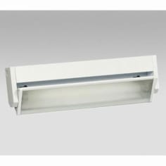 galaxy 420412wh image 1