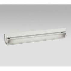 galaxy 420424wh image 1