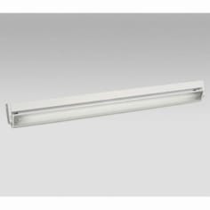 galaxy 420436wh image 1